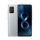 ASUS ZenFone 8 8/256GB Silver - 650427 - zdjęcie